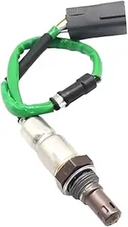 Upstream Air Fuel Ratio O2 Oxygen Sensor P51B-18-8GX Compatible for Mazda MX-5 / Miata 2016 2017 2018 2.0L 234-5720 P51B188GX