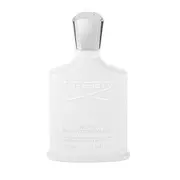 Creed Silver Mountain Water Eau de Parfum Unisex - 250 ml