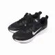 NIKE 女 WMNS NIKE WEARALLDAY 經典復古鞋 - CJ1677001