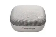 Audio Technica AT-CSP1 Handsfree Calling USB Speakerphone & Mic Mute function