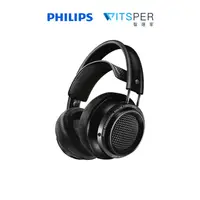 在飛比找蝦皮商城優惠-【10%蝦幣回饋】Philips Fidelio X2HR 