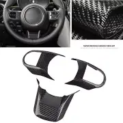 Steering Wheel Interior For BMW MINI Cooper F55 F56 F57 2021-23 Advance Version (for: Mini)