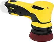Farécla G Plus Rotary Mini Polisher Tool Only (GPT020) - Cordless 10.8V Machine with High Torque Rotary Action and 74mm Backing Plate for Accurate Localised Correction, 2 Year Warranty