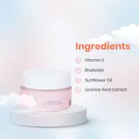 在飛比找蝦皮購物優惠-Beauty Glow Enriched Cream BG 