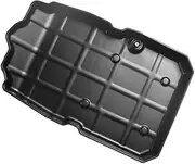 Transmission pan Replace# 2222700512 AUTO-MOHITO 1pack