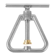 Hand Crank Grain Nut Fruit Opener Shell Opening Tool Nutcracker Miss