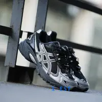 在飛比找蝦皮購物優惠-【X Est】預購 ASICS Gel-Kahana TR 