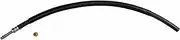 Sunsong 3402322 Power Steering Return Line Hose Assembly