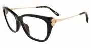 Chopard VCH368S 0700 55mm Woman Eyeglasses