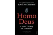 Homo Deus