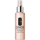 Clinique Moisture Surge™ Face Spray Thirsty Skin Relief Refreshing 125ml NEW