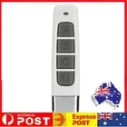 4 Keys Cloning Remote Control Door Opener 433MHz Remote Control Copy Duplicator