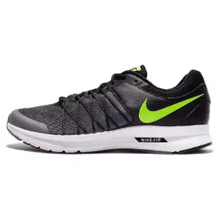 海外直購NIKE 耐克 耐吉 AIR RELENTLESS 6 MSL 843881-010籃球鞋 跑步鞋情人節禮物