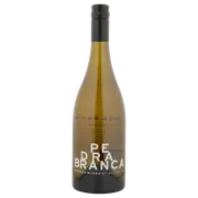 Smidge "Pedra Branca" Sauvignon Blanc 2014 - Buy Online | The Wine Collective Marketplace