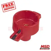 MSD Distributor Rotor fits with Chevrolet Monza 75-1979