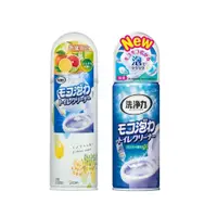 在飛比找松果購物優惠-日本 今夏限定【雞仔牌】馬桶慕絲清潔劑300ml 馬桶專用 