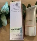 Algenist Repairing Tint & Radiance Moisturizer Sunscreen SPF 30 Light Microalgae