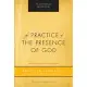 The Practice of the Presence of God