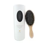 Volo Beauty Frizz Brush - Exclusive