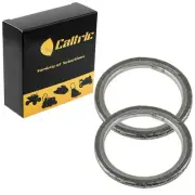 Exhaust Pipe Manifold Gasket for Can-Am Commander 1000 4X4 2011-2018