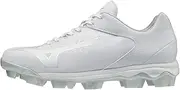 [Mizuno] Softball Footwear Womens Molded Softball Cleat