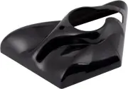 Black Top K6 Replacement For Polaris 280 Black Max Pool Cleaner