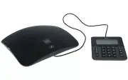 Cisco Systems Inc Unified IP VOIP Conference Phone 8831 CP-8831 74-102725-03