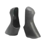 Bike Brake Lever Hoods Shifter Grips Hood Cover For Shimano Ultegra R7000/R8000