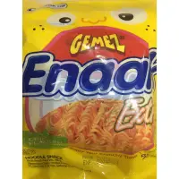 在飛比找蝦皮購物優惠-（特價）韓國 ENAAK 韓式小雞麵3入/袋