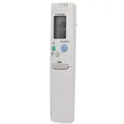 Remote Control RCS-4MHVPIN4E for Air Units RCS 4HVPIS4EE RCS 4MHVPIS4U