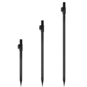 Extendable Fishing Rod Holder Adjustable Carps Fishing Banks Replacement