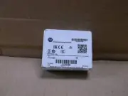 1743-OB8S B Allen Bradley NEW In Box PLC 8 Point Safety Output Module 1743OB8S