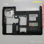 【恁玉收藏】二手品《雅拍》ACER TRAVELMATE 4320底座底殼60.4H005.004@MS2204_01