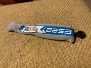 Tour Edge Hot Launch E522 Hybrid Iron Headcover Brand New
