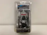 New Battlestar Galactica Cylon Centurion Mini Bobble Head Monitor Mate 2013