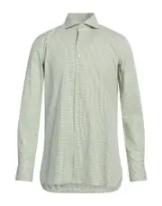 [100 HANDS] 100 HANDS Shirts - Item 10522976