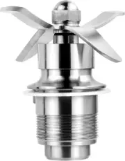 502977 Blending Assembly Blade Cutting Blender Part 502977 502975...