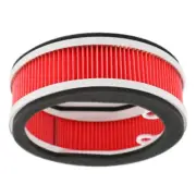 Air Filter Transmission Fit For Yamaha Smax S-Max 155 Force 15-20 52S-E5408-00