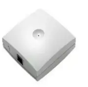 Spectralink Dect Wireless Kirk Repeater 4-Channel 02338200