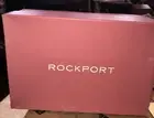 Rockport Cobb Hill Women's Size 9.5M Paulette CAG01Bk