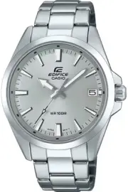 Casio Edifice EFV-100D-8AVUEF Man Quartz Watch