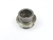 For Massey Ferguson Gear Shift Stick lever Cup & Nut MF 35 35X 65 135 165 # AU