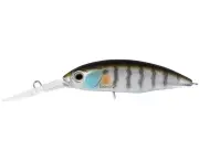 Daiwa Infeet Spike 53 Fishing Lure #Sheer Gill