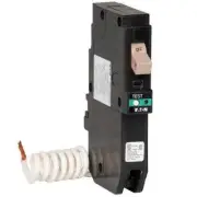 CHFN120AF CH 1P 20A 120VAC COMBINATION AFCI NEW