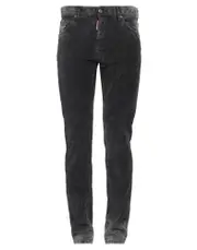 [DSQUARED2] DSQUARED2 Pants - Item 30289934