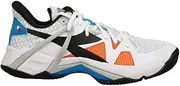 Diadora Mens B.Icon Clay Tennis Sneakers Shoes - White - Size 6.5 M