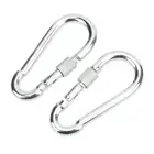 Tree Swing Hanging Straps Wear Resistant Easy Installation Hammock Strap GR