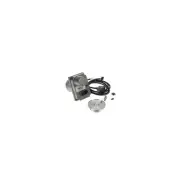 Henny Penny 140776 Encoder Retrofit Kit, Gen 4