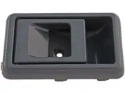 Front Right Interior Door Handle For 1995-2000 Toyota Tacoma 1998 1996 VV616BF