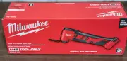 New GENUINE Milwaukee 2626-20 M18 Cordless Oscillating Multi-Tool (Tool only)